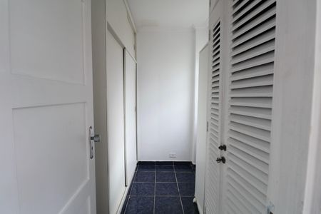 Apartamento para alugar com 100m², 2 quartos e 1 vagaQuarto de Serviço