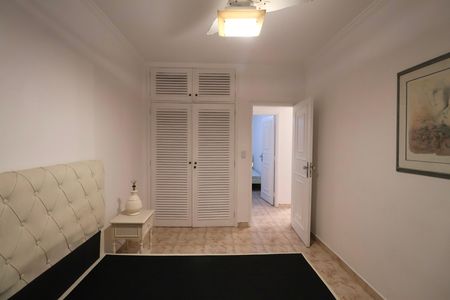 Apartamento para alugar com 100m², 2 quartos e 1 vagaQuarto