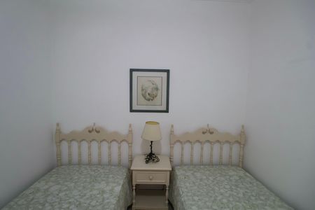 Apartamento para alugar com 100m², 2 quartos e 1 vagaQuarto 2