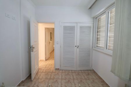 Apartamento para alugar com 100m², 2 quartos e 1 vagaQuarto 2