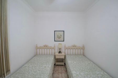 Apartamento para alugar com 100m², 2 quartos e 1 vagaQuarto 2