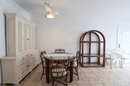 Apartamento para alugar com 100m², 2 quartos e 1 vagaSala