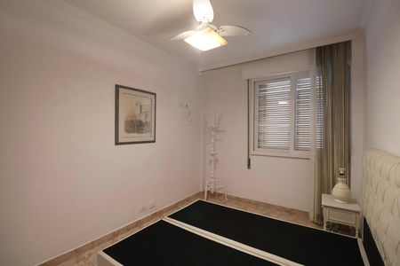 Apartamento para alugar com 100m², 2 quartos e 1 vagaQuarto