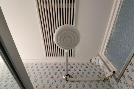 Apartamento para alugar com 100m², 2 quartos e 1 vagaBanheiro Social 2