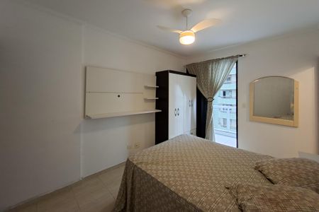 Apartamento para alugar com 140m², 3 quartos e 2 vagasSuíte