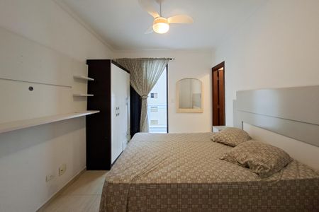 Apartamento para alugar com 140m², 3 quartos e 2 vagasSuíte