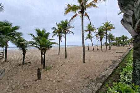 Apartamento para alugar com 140m², 3 quartos e 2 vagasVista da Rua