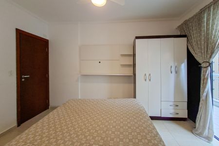 Apartamento para alugar com 140m², 3 quartos e 2 vagasSuíte