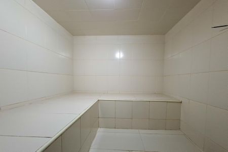 Apartamento para alugar com 140m², 3 quartos e 2 vagasÁrea comum