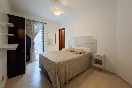 Apartamento para alugar com 140m², 3 quartos e 2 vagasSuíte