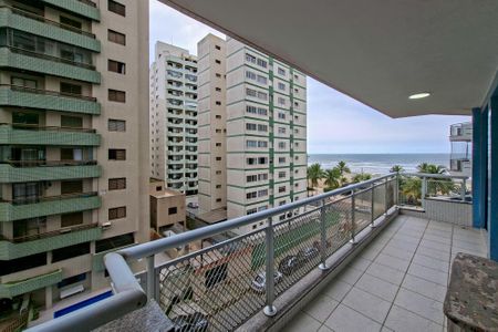 Apartamento para alugar com 140m², 3 quartos e 2 vagasSacada
