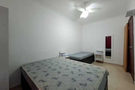 Apartamento para alugar com 140m², 3 quartos e 2 vagasQuarto 1