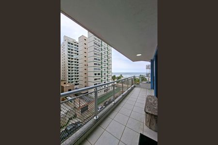 Apartamento para alugar com 140m², 3 quartos e 2 vagasSacada
