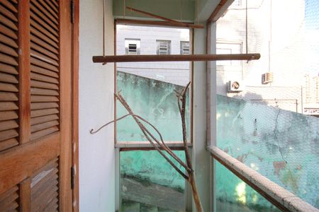 Casa à venda com 232m², 2 quartos e 4 vagasVaranda da Semi suite 2