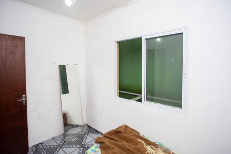 Casa à venda com 157m², 3 quartos e 2 vagasQuarto 2