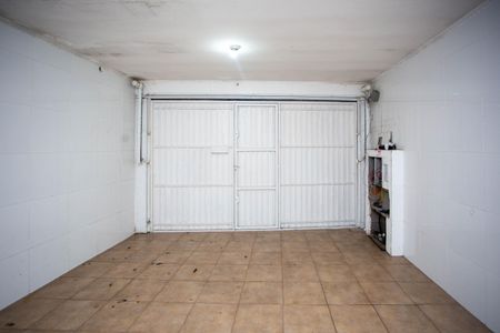 Casa à venda com 157m², 3 quartos e 2 vagasGaragem