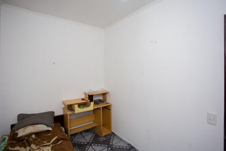 Casa à venda com 157m², 3 quartos e 2 vagasQuarto 2