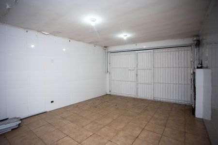 Casa à venda com 157m², 3 quartos e 2 vagasGaragem