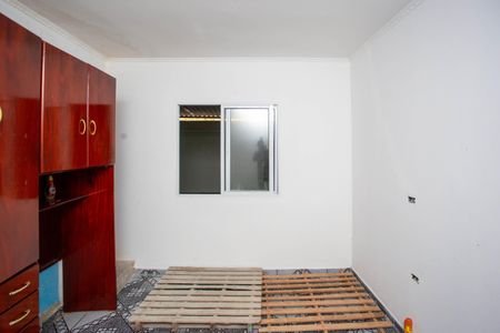 Casa à venda com 157m², 3 quartos e 2 vagasQuarto 1