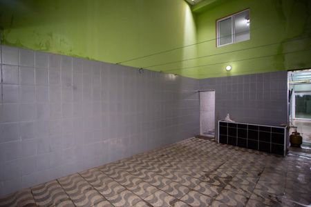 Casa à venda com 157m², 3 quartos e 2 vagasEspaço Gourmet