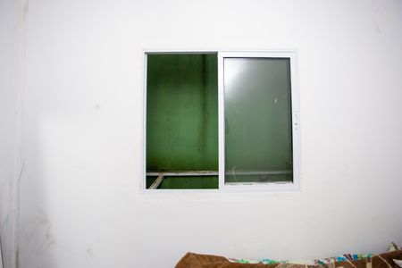 Casa à venda com 157m², 3 quartos e 2 vagasQuarto 2