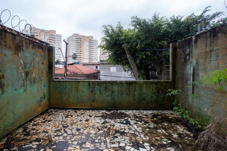 Casa à venda com 157m², 3 quartos e 2 vagasÁrea Externa