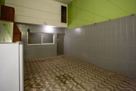 Casa à venda com 157m², 3 quartos e 2 vagasEspaço Gourmet