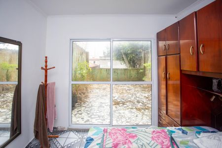 Casa à venda com 157m², 3 quartos e 2 vagasSuíte