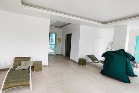 Apartamento à venda com 78m², 2 quartos e 1 vagaÁrea comum