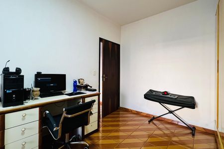 Casa à venda com 190m², 3 quartos e 5 vagasQuarto 1