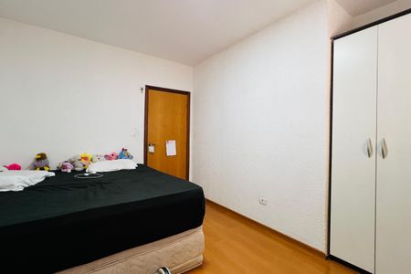 Casa à venda com 190m², 3 quartos e 5 vagasQuarto 3