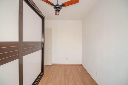 Apartamento à venda com 40m², 1 quarto e 1 vagaSuíte