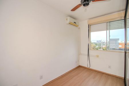 Apartamento à venda com 40m², 1 quarto e 1 vagaSuíte