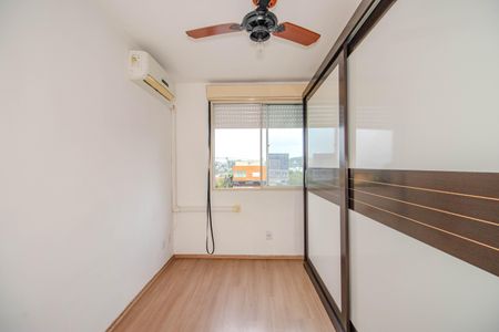 Apartamento à venda com 40m², 1 quarto e 1 vagaSuíte