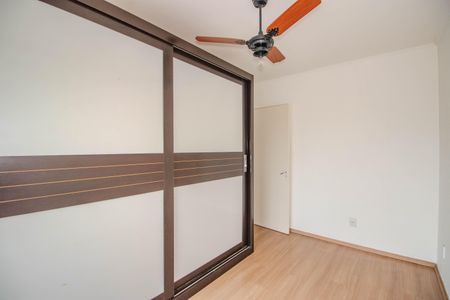 Apartamento à venda com 40m², 1 quarto e 1 vagaSuíte