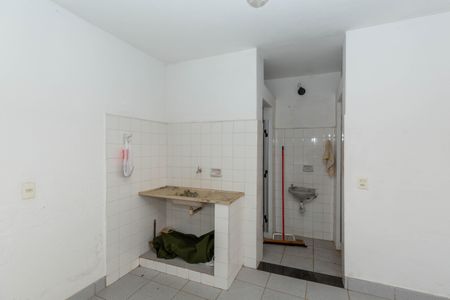 Casa à venda com 450m², 5 quartos e 4 vagasGaragem