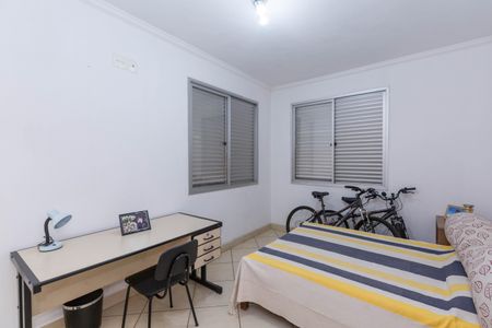 Casa à venda com 450m², 5 quartos e 4 vagasQuarto 1