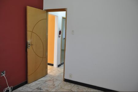 Casa de condomínio à venda com 78m², 2 quartos e sem vagaQuarto