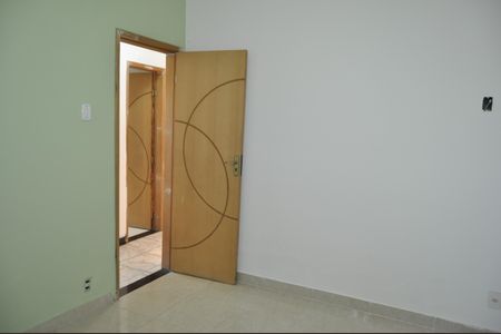 Casa de condomínio à venda com 78m², 2 quartos e sem vagaQuarto 2