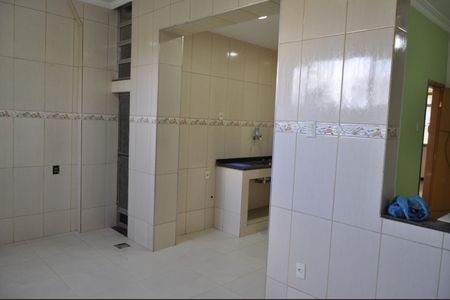 Casa de condomínio à venda com 78m², 2 quartos e sem vagaÁrea de Serviço