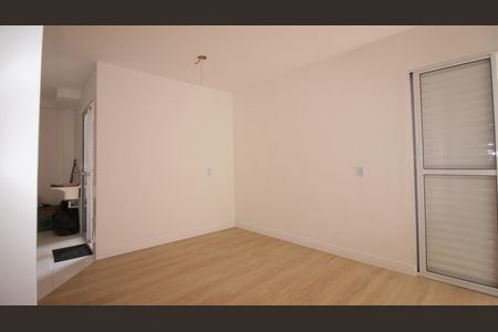Studio para alugar com 35m², 1 quarto e sem vagaStudio