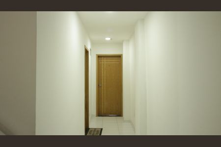 Studio para alugar com 35m², 1 quarto e sem vagaÁrea comum