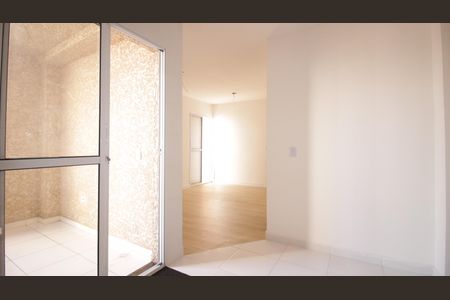 Studio para alugar com 35m², 1 quarto e sem vagaStudio