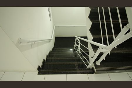 Studio para alugar com 35m², 1 quarto e sem vagaÁrea comum