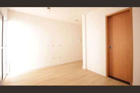 Studio para alugar com 35m², 1 quarto e sem vagaStudio