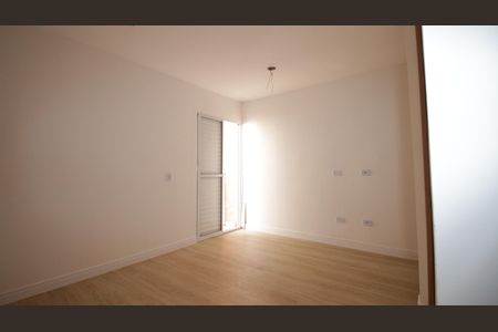 Studio para alugar com 35m², 1 quarto e sem vagaStudio