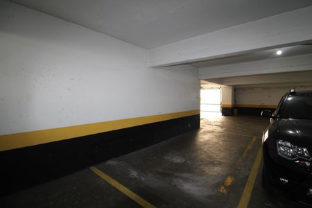 Apartamento à venda com 78m², 3 quartos e 1 vagaÁrea Comum