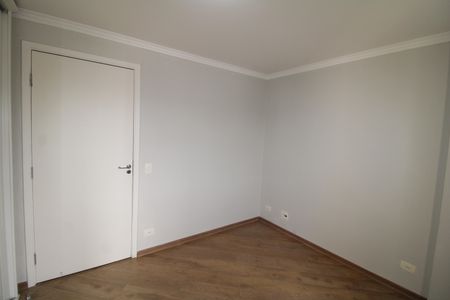 Apartamento à venda com 78m², 3 quartos e 1 vagaQuarto 1