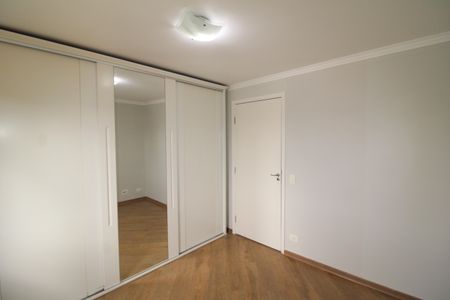 Apartamento à venda com 78m², 3 quartos e 1 vagaQuarto 1