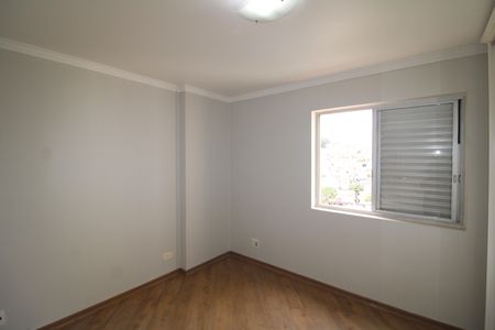 Apartamento à venda com 78m², 3 quartos e 1 vagaQuarto 1